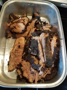 20180811_180516.jpg