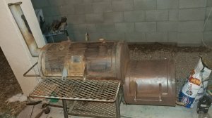 20180811_200732.jpg