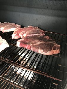 37091C49-0F26-427F-94C7-0E67FA00DEDB.jpeg