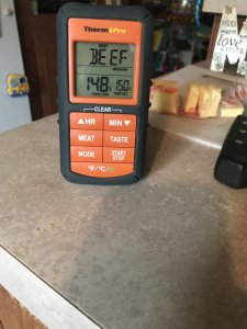 233A8704-2791-4031-8D01-E9FB1AA7AA1A.jpeg