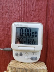 20180812_094121.jpg 20180812_094121.jpg