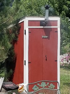 20180812_113047.jpg 20180812_113047.jpg