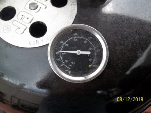 100_7249.JPG