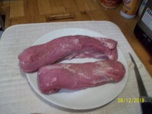 100_7247.JPG