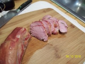 100_7258.JPG