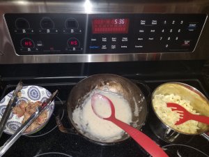 20180813_173542.jpg