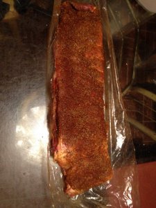 IMG_0584 (005).JPG IMG_0584 (005).JPG