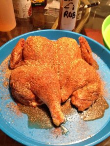 IMG_0591 (003).JPG