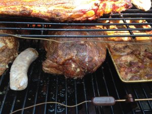 IMG_0593 (003).JPG