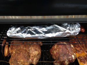 IMG_0596 (003).JPG