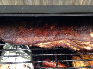 IMG_0603 (003).JPG
