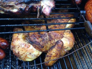 IMG_0604 (003).JPG