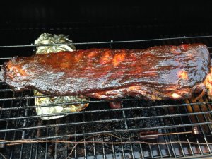 IMG_0608 (003).JPG