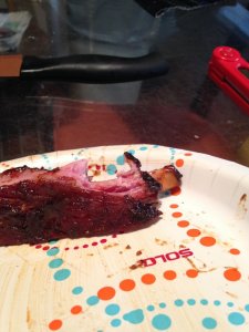 IMG_0613 (003).JPG
