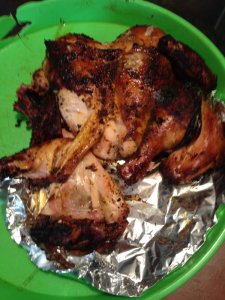 IMG_0614 (003).JPG