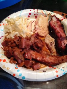 IMG_0616 (003).JPG