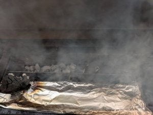 smoke3.jpg