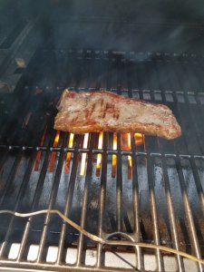 20180812_121156.jpg