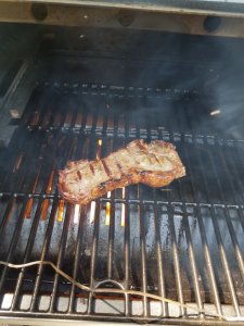 20180812_121221.jpg
