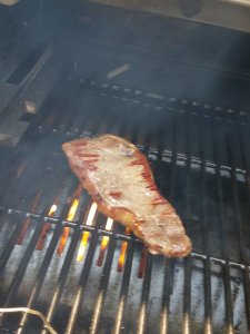 20180812_121256.jpg