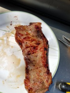 20180812_121255.jpg