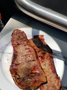 20180812_121410.jpg