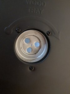 IMG_20180814_211934.jpg