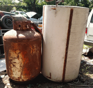 big tanks.gif big tanks.gif