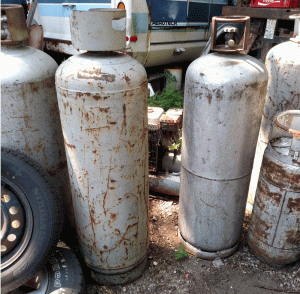 tanks.gif tanks.gif