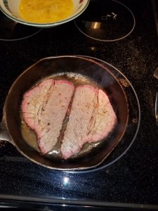 20180812_134431.jpg