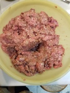20180816_195911.jpg