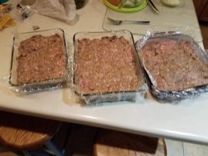 20180816_210158.jpg