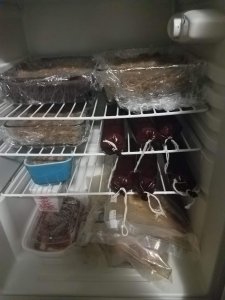 20180816_225110.jpg