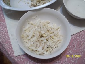 100_7277.JPG