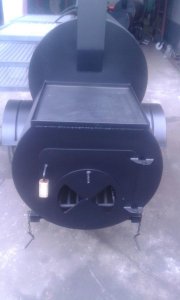 ahumadora  flat top FB.jpg