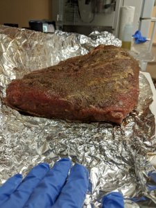IMG_20180817_223657.jpg