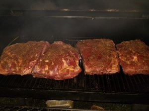 20180818_050728.jpg