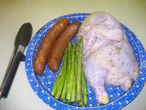IMG_9088.JPG IMG_9088.JPG