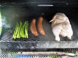 IMG_9090.JPG IMG_9090.JPG