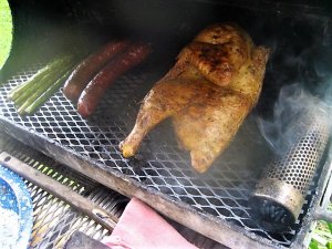 IMG_9093.JPG IMG_9093.JPG