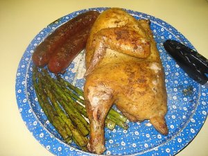 IMG_9095.JPG IMG_9095.JPG