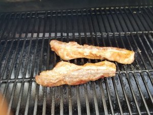 20180818_130934.jpg