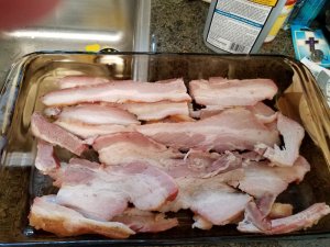 20180818_153118 (1).jpg