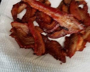 20180818_161913 (1).jpg