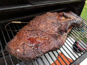 brisket2.jpg
