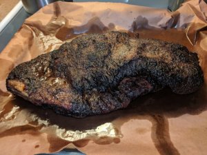 brisket2b.jpg