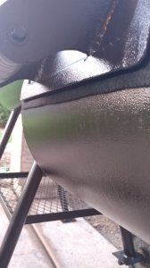 20180818_191242.jpg