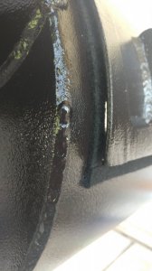 20180818_152609.jpg