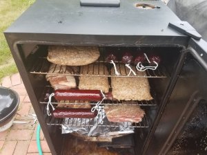 20180819_131145.jpg
