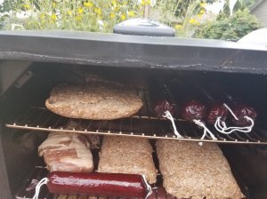 20180819_131147.jpg